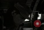 Image of psychological warfare Seoul Korea, 1952, second 57 stock footage video 65675047203