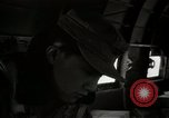 Image of psychological warfare Seoul Korea, 1952, second 58 stock footage video 65675047203