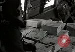 Image of psychological warfare Seoul Korea, 1952, second 59 stock footage video 65675047203