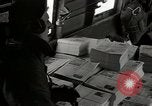 Image of psychological warfare Seoul Korea, 1952, second 60 stock footage video 65675047203