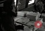 Image of psychological warfare Seoul Korea, 1952, second 61 stock footage video 65675047203