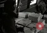 Image of psychological warfare Seoul Korea, 1952, second 62 stock footage video 65675047203