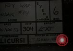 Image of psychological warfare Seoul Korea, 1952, second 1 stock footage video 65675047204