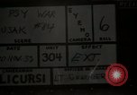 Image of psychological warfare Seoul Korea, 1952, second 5 stock footage video 65675047204