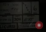 Image of psychological warfare Seoul Korea, 1952, second 6 stock footage video 65675047204