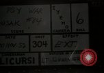 Image of psychological warfare Seoul Korea, 1952, second 7 stock footage video 65675047204