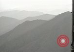Image of psychological warfare Seoul Korea, 1952, second 8 stock footage video 65675047204