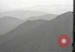 Image of psychological warfare Seoul Korea, 1952, second 9 stock footage video 65675047204