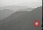 Image of psychological warfare Seoul Korea, 1952, second 10 stock footage video 65675047204