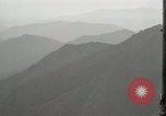 Image of psychological warfare Seoul Korea, 1952, second 11 stock footage video 65675047204