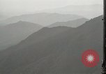 Image of psychological warfare Seoul Korea, 1952, second 12 stock footage video 65675047204