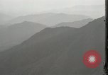 Image of psychological warfare Seoul Korea, 1952, second 13 stock footage video 65675047204