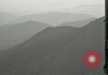 Image of psychological warfare Seoul Korea, 1952, second 14 stock footage video 65675047204