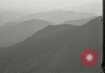 Image of psychological warfare Seoul Korea, 1952, second 15 stock footage video 65675047204