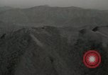 Image of psychological warfare Seoul Korea, 1952, second 16 stock footage video 65675047204