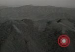 Image of psychological warfare Seoul Korea, 1952, second 17 stock footage video 65675047204