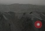 Image of psychological warfare Seoul Korea, 1952, second 18 stock footage video 65675047204