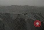 Image of psychological warfare Seoul Korea, 1952, second 19 stock footage video 65675047204