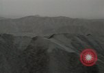 Image of psychological warfare Seoul Korea, 1952, second 20 stock footage video 65675047204
