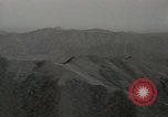 Image of psychological warfare Seoul Korea, 1952, second 21 stock footage video 65675047204