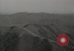 Image of psychological warfare Seoul Korea, 1952, second 22 stock footage video 65675047204