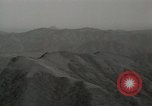 Image of psychological warfare Seoul Korea, 1952, second 23 stock footage video 65675047204