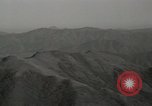 Image of psychological warfare Seoul Korea, 1952, second 24 stock footage video 65675047204