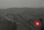 Image of psychological warfare Seoul Korea, 1952, second 25 stock footage video 65675047204