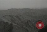 Image of psychological warfare Seoul Korea, 1952, second 26 stock footage video 65675047204
