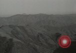 Image of psychological warfare Seoul Korea, 1952, second 27 stock footage video 65675047204