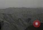 Image of psychological warfare Seoul Korea, 1952, second 28 stock footage video 65675047204