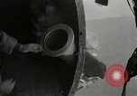 Image of psychological warfare Seoul Korea, 1952, second 29 stock footage video 65675047204