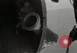 Image of psychological warfare Seoul Korea, 1952, second 30 stock footage video 65675047204