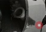Image of psychological warfare Seoul Korea, 1952, second 31 stock footage video 65675047204