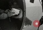 Image of psychological warfare Seoul Korea, 1952, second 32 stock footage video 65675047204