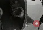 Image of psychological warfare Seoul Korea, 1952, second 35 stock footage video 65675047204