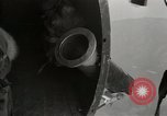 Image of psychological warfare Seoul Korea, 1952, second 36 stock footage video 65675047204