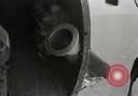 Image of psychological warfare Seoul Korea, 1952, second 37 stock footage video 65675047204
