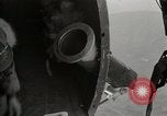 Image of psychological warfare Seoul Korea, 1952, second 38 stock footage video 65675047204