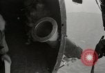 Image of psychological warfare Seoul Korea, 1952, second 39 stock footage video 65675047204
