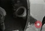 Image of psychological warfare Seoul Korea, 1952, second 40 stock footage video 65675047204