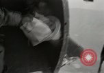 Image of psychological warfare Seoul Korea, 1952, second 41 stock footage video 65675047204