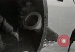 Image of psychological warfare Seoul Korea, 1952, second 42 stock footage video 65675047204