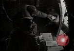 Image of psychological warfare Seoul Korea, 1952, second 43 stock footage video 65675047204