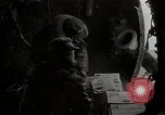 Image of psychological warfare Seoul Korea, 1952, second 44 stock footage video 65675047204