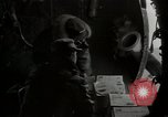 Image of psychological warfare Seoul Korea, 1952, second 45 stock footage video 65675047204