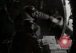 Image of psychological warfare Seoul Korea, 1952, second 46 stock footage video 65675047204