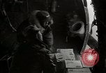 Image of psychological warfare Seoul Korea, 1952, second 47 stock footage video 65675047204