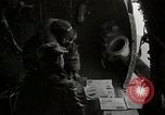 Image of psychological warfare Seoul Korea, 1952, second 48 stock footage video 65675047204