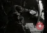 Image of psychological warfare Seoul Korea, 1952, second 49 stock footage video 65675047204